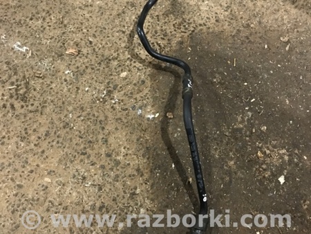 ФОТО Трубка вакуумная для Audi (Ауди) A4 V B9 - 8W (2015-) Київ