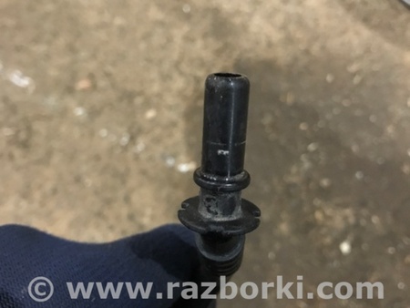 ФОТО Трубка вакуумная для Audi (Ауди) A4 V B9 - 8W (2015-) Київ