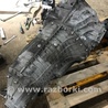 АКПП (коробка автомат) Audi (Ауди) A4 V B9 - 8W (2015-)