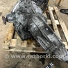 ФОТО АКПП (коробка автомат) для Audi (Ауди) A4 V B9 - 8W (2015-) Київ