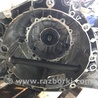ФОТО АКПП (коробка автомат) для Audi (Ауди) A4 V B9 - 8W (2015-) Київ