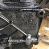 ФОТО АКПП (коробка автомат) для Audi (Ауди) A4 V B9 - 8W (2015-) Київ