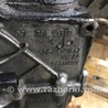 ФОТО АКПП (коробка автомат) для Audi (Ауди) A4 V B9 - 8W (2015-) Київ