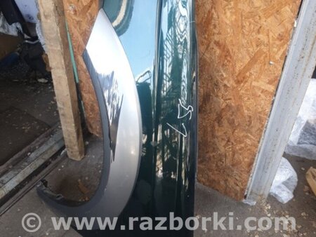 ФОТО Крыло переднее левое для Subaru Outback Киев