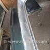 ФОТО Бампер задний для Subaru Outback Киев