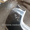 ФОТО Бампер задний для Subaru Outback Киев
