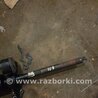 ФОТО Промежуточный вал для KIA Sorento Киев