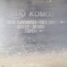 ФОТО Порог правый для KIA Sorento Киев