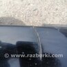 ФОТО Порог левый для KIA Sorento Киев