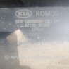 ФОТО Порог левый для KIA Sorento Киев