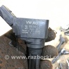 ФОТО Катушка зажигания для Audi (Ауди) A4 V B9 - 8W (2015-) Київ