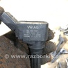 ФОТО Катушка зажигания для Audi (Ауди) A4 V B9 - 8W (2015-) Київ