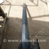 Релинги продольные правые Subaru Outback