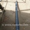 ФОТО Релинги продольные правые для Subaru Outback Киев