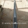 ФОТО Релинги продольные правые для Subaru Outback Киев