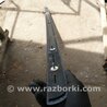 ФОТО Релинги продольные левые для Subaru Outback Киев