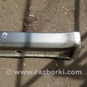 ФОТО Накладка порога наружная для Subaru Outback Киев