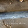 ФОТО Накладка порога наружная для Subaru Outback Киев