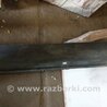 ФОТО Накладка порога наружная для Subaru Outback Киев