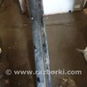 ФОТО Накладка порога наружная для Subaru Outback Киев