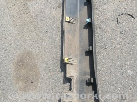 ФОТО Порог правый для KIA Sorento Киев