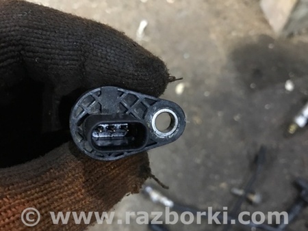 ФОТО Датчик для Audi (Ауди) A4 V B9 - 8W (2015-) Київ