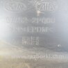 ФОТО Порог правый для KIA Sorento Киев