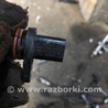 ФОТО Датчик для Audi (Ауди) A4 V B9 - 8W (2015-) Київ