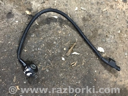 ФОТО Датчик для Audi (Ауди) A4 V B9 - 8W (2015-) Київ