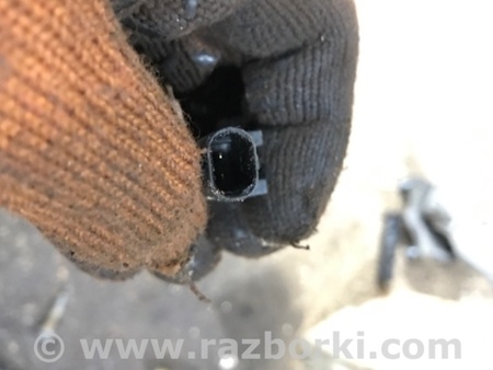 ФОТО Датчик для Audi (Ауди) A4 V B9 - 8W (2015-) Київ
