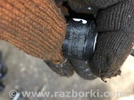 ФОТО Датчик для Audi (Ауди) A4 V B9 - 8W (2015-) Київ