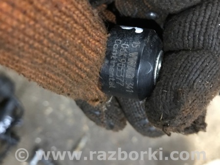 ФОТО Датчик для Audi (Ауди) A4 V B9 - 8W (2015-) Київ