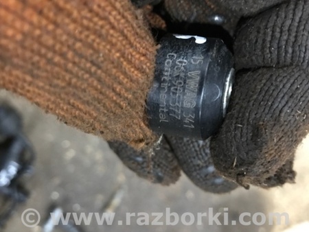 ФОТО Датчик для Audi (Ауди) A4 V B9 - 8W (2015-) Київ