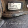 ФОТО Подушка двигателя правая для KIA Sorento Киев