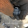ФОТО Датчик для Audi (Ауди) A4 V B9 - 8W (2015-) Київ