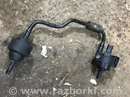 ФОТО Клапан для Audi (Ауди) A4 V B9 - 8W (2015-) Київ