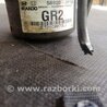 ФОТО Блок ABS для KIA Sorento Киев