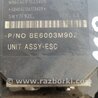 ФОТО Блок ABS для KIA Sorento Киев