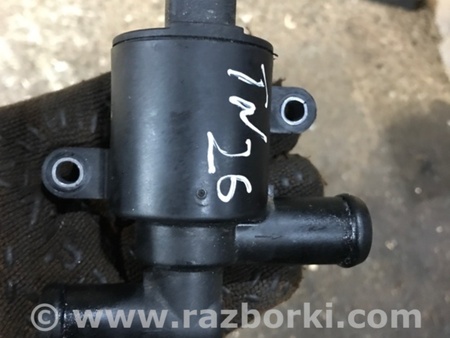 ФОТО Клапан для Audi (Ауди) A4 V B9 - 8W (2015-) Київ