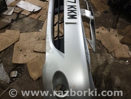 ФОТО Бампер передний для Subaru Impreza GD/GG Киев
