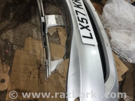 ФОТО Бампер передний для Subaru Impreza GD/GG Киев