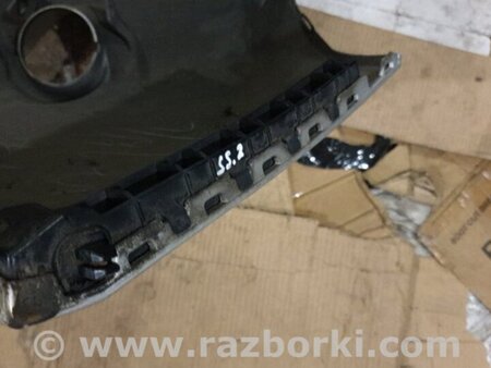 ФОТО Бампер передний для Subaru Impreza GD/GG Киев