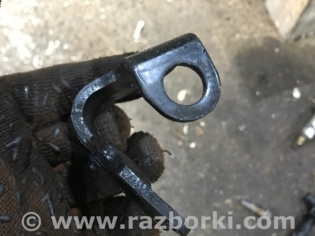 ФОТО Кронштейн для Audi (Ауди) A4 V B9 - 8W (2015-) Київ