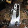 Бампер передний Subaru Impreza GD/GG