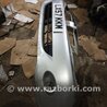 ФОТО Бампер передний для Subaru Impreza GD/GG Киев