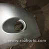 ФОТО Бампер передний для Subaru Impreza GD/GG Киев