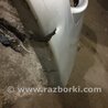 ФОТО Бампер передний для Subaru Impreza GD/GG Киев