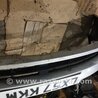 ФОТО Бампер передний для Subaru Impreza GD/GG Киев