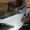 ФОТО Бампер передний для Subaru Impreza GD/GG Киев