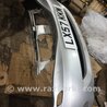 ФОТО Бампер передний для Subaru Impreza GD/GG Киев